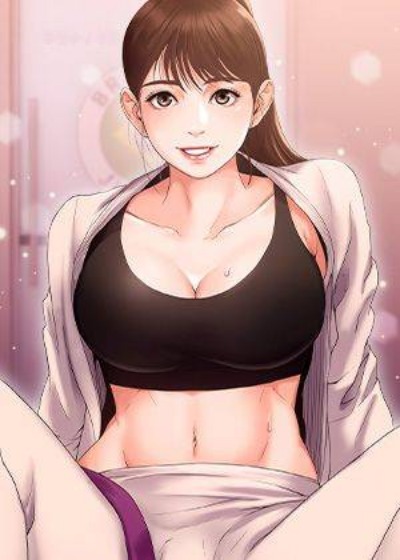 羞羞漫画韩漫精选
